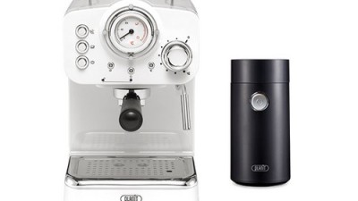 써모플랜 커피머신: 내 맘대로 커피 맛집☕️ 할인까지? 후기 솔직하게 털어놓아요!